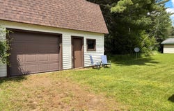 311 ILLINOIS ST, Eagle River, WI 54521