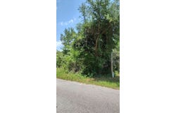 00 Lot2 Meagen Lane, Manning, SC 29102