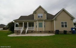 720 Stillwater Drive, Winterville, NC 28590