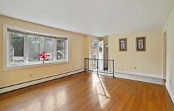 12 Nokomis Drive, Trumbull, CT 06611