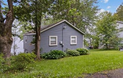 23 Fire #10 Road, China, ME 04358