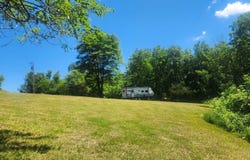 Mississippi Lane Road, Bagley, WI 53801
