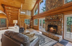 16712 N Dalton Rd, Spokane, WA 99208