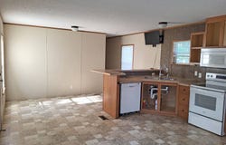 2404 N 8th St, Red Oak, IA 51566