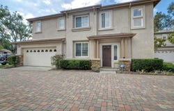 2947 W Canyon Avenue, San Diego, CA 92123