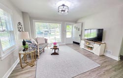 334 10th Street NE, Mason City, IA 50401