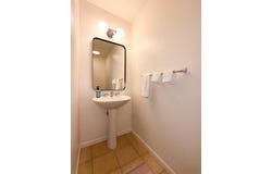 101 S Union, Plymouth, MI 48170