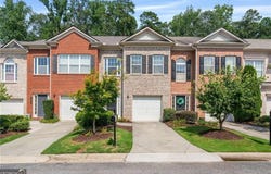 1030 Firethorne, Cumming, GA 30040