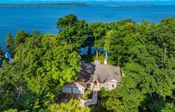 4495 BAY SHORE Drive, STURGEON BAY, WI 54235