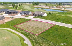 224 KERRIGAN Drive, WRIGHTSTOWN, WI 54180