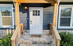 2600 Parkview Ave, Knoxville, TN 37914