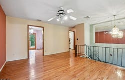 13 Chickadee Rd, Mount Olive Twp., NJ 07828-2601
