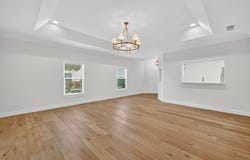 4005 Gator Trace Road, Fort Pierce, FL 34982