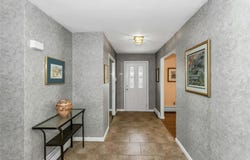 4 Toni Ann Circle, Plainview, NY 11803