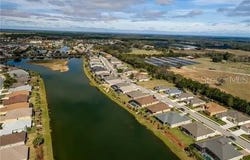 8339 BRIDGEPORT BAY CIRCLE, MOUNT DORA, FL 32757
