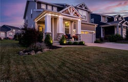 1719 Cobham Lane, Wadsworth, OH 44281
