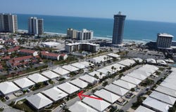 169 Key Colony Court, Daytona Beach, FL 32118