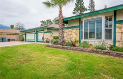 2136 Forbes Avenue, Claremont, CA 91711