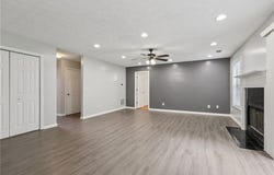 2379 Fallbrook Court, Duluth, GA 30096