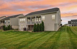 8488 Raya Lane, Streetsboro, OH 44241