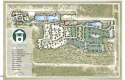 7 Celadon Drive, Beaufort, SC 29907