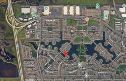 9282 Monmouth Ct, Elk Grove, CA 95758