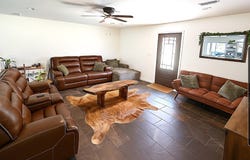 7787 COUNTY ROAD 54, Skipperville, AL 36374