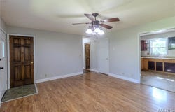 20640 Highway Y, St Robert, MO 65584