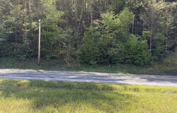 Pocahontas Trail lot: 15, White Sulphur Springs, WV 24986