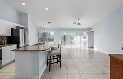 3615 4th Street SW, Lehigh Acres, FL 33976