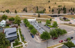 425 N 5th Street W, Missoula, MT 59802