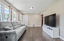 2 Laurie Drive, East Brunswick, NJ 08816