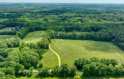 4565 Springbrook Road, Jackson, MI 49201