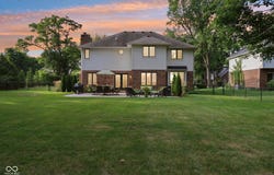 11922 Discovery Circle, Indianapolis, IN 46236