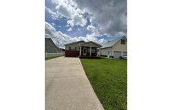 4425 Bradley Rd., Huntington, WV 25704
