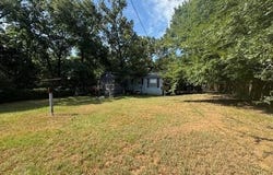 5472 Sam Houston Drive, Log Cabin, TX 75148