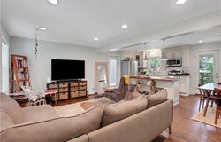 3093 Del Monico Drive, Decatur, GA 30032