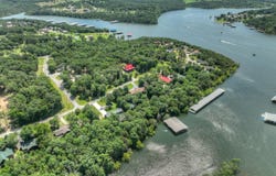 22562 Air Park Drive Drive, Golden, MO 65658