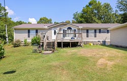 133 Night Wind Drive, Chatsworth, GA 30705