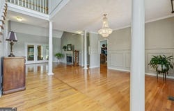 1054 AVERY CREEK, Woodstock, GA 30188