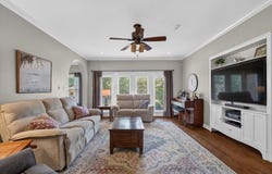 4497 GRANITE Cv, Bartlett, TN 38002