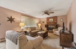 80 Fieldstone Road, Waterbury, CT 06704
