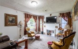 1117 Beverly Drive, Lebanon, MO 65536