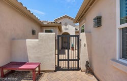 39996 S Windwood Drive, Tucson, AZ 85739
