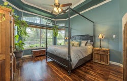 1307 Fall Creek LOOP, Cedar Park, TX 78613