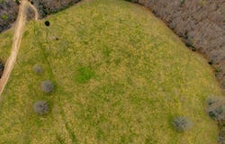 E Hwy 14 Private Drive, Ava, MO 65608