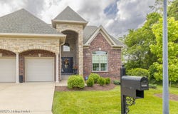 14310 Willow Falls Ct, Louisville, KY 40245