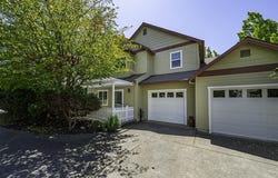 906 Mary Jane Avenue, Ashland, OR 97520