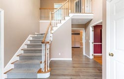 12 Frederick Lane, Cumberland, RI 02864