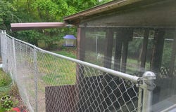 5352 Martin Road, Norton Shores, MI 49441